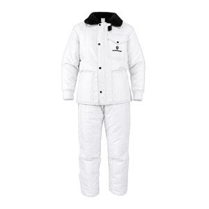 work coveralls 1