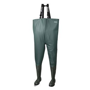 waterproof waders 1