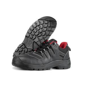 construction safety shoes 1