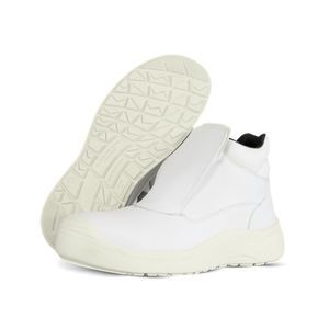safety shoes for the food industry 1