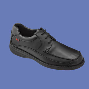 industrial use shoes