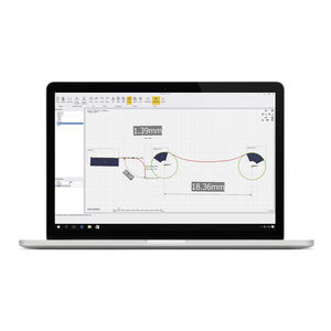 measurement system analysis (MSA) software