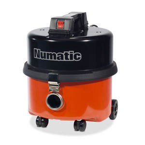 industrial vacuum cleaner