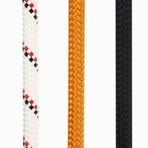 static rope