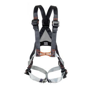 fall-arrest harness