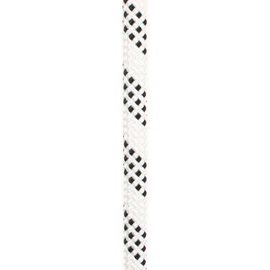 semi-static rope