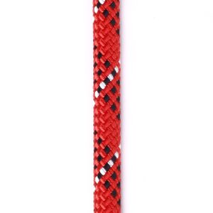 static rope