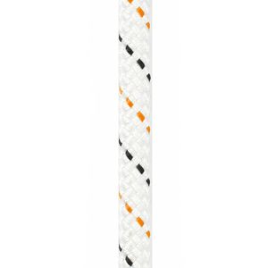 semi-static rope