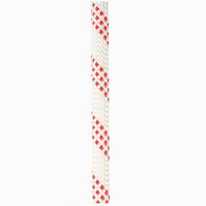 semi-static rope