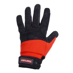 anti-cut safety gloves