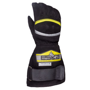 work protection gloves