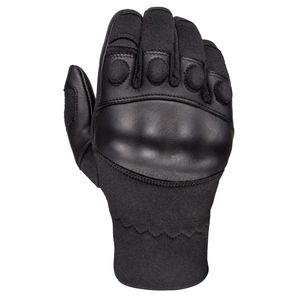 handling protection gloves