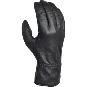 work protection gloves