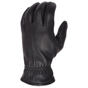work protection gloves