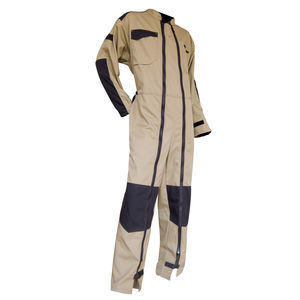 work coveralls