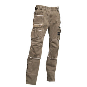 work pants