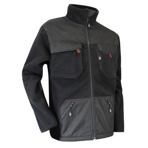 work jacket