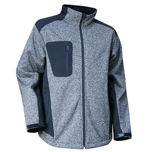 work jacket