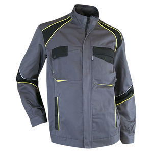 work jacket