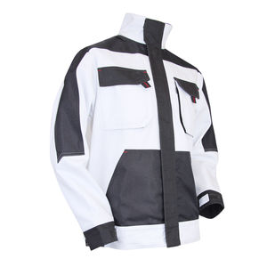 work jacket