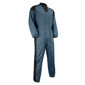 work coveralls