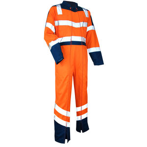 work coveralls