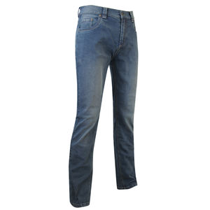 work pants