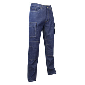 work pants