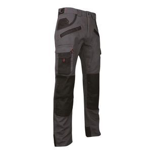 work pants
