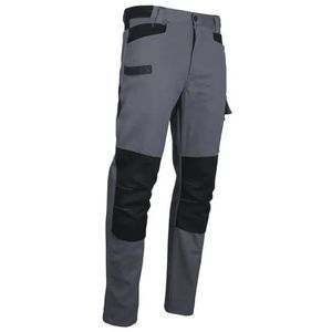 work pants