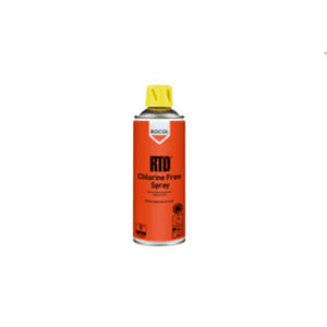 lubricant oil