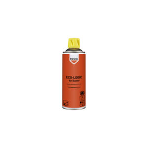 duster spray / multi-use / non-flammable