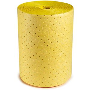 roll absorbent