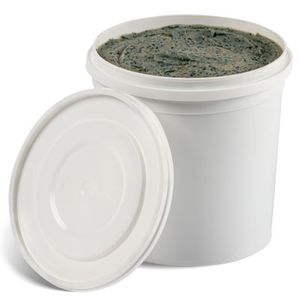 desiccant desiccant clay 1