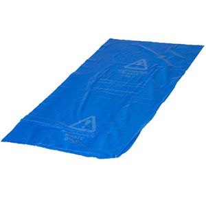 plastic bag