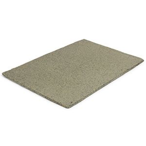 pit cover