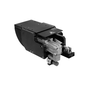 electric tilting system