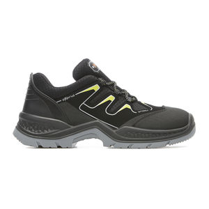 Exena safety shoes fashion