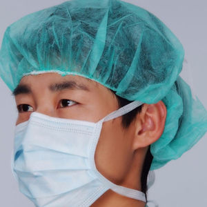 disposable mask
