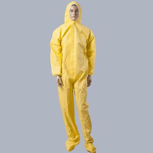 work coveralls