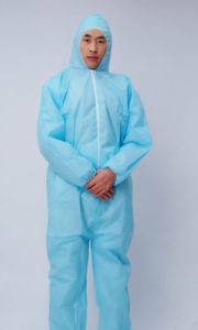 工作服工作