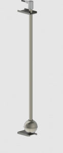 float level transmitter 1