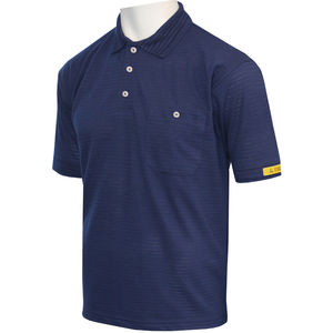 work polo