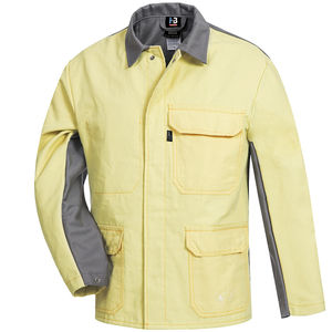work jacket