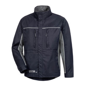 arc protection jacket