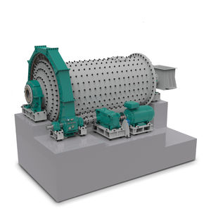 ball grinding mill