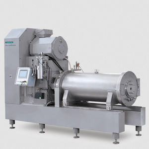 disk grinding mill
