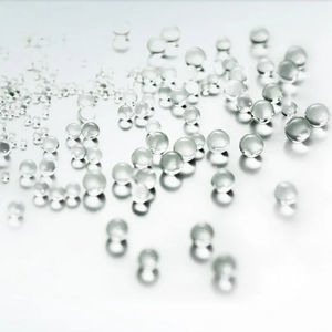 glass bead