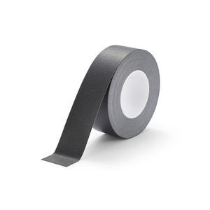 waterproof anti-slip tape 1