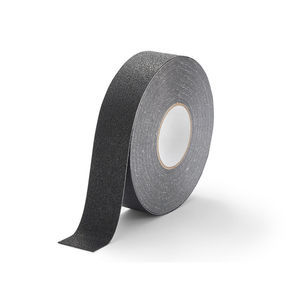 waterproof anti-slip tape 1